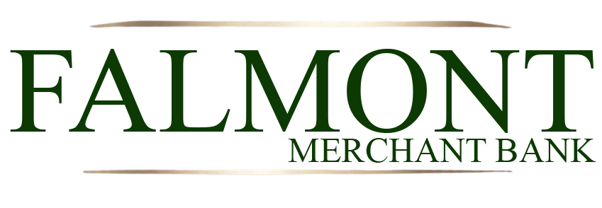 Falmont Merchant Bank  